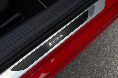 26 of 44 for Volkswagen Polo 1.0 EVO beats Euro 6 (s/s) 5dr