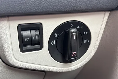 27 of 44 for Volkswagen Polo 1.0 EVO beats Euro 6 (s/s) 5dr