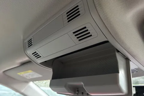 39 of 44 for Volkswagen Polo 1.0 EVO beats Euro 6 (s/s) 5dr