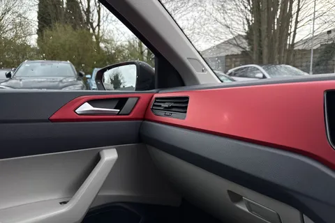 40 of 44 for Volkswagen Polo 1.0 EVO beats Euro 6 (s/s) 5dr