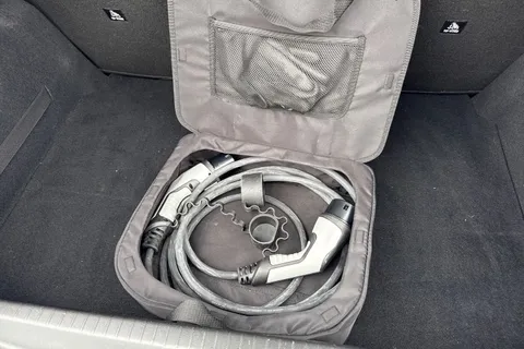 34 of 67 for PEUGEOT e-208 50kWh GT Premium Auto 5dr (7kW Charger)