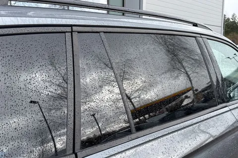 MK73NYF Volkswagen Tiguan Allspace 1.5 TSI R-Line DSG Euro 6 (s/s) 5dr Thumbnail #27