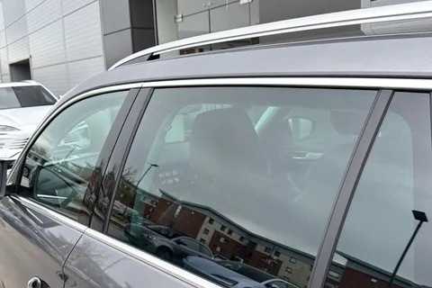 YS72NLM Škoda Kodiaq 1.5 TSI ACT SE L Executive DSG Euro 6 (s/s) 5dr (7 Seat) Thumbnail #31