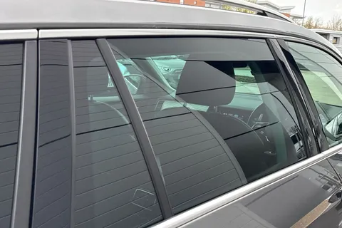 YS72NLM Škoda Kodiaq 1.5 TSI ACT SE L Executive DSG Euro 6 (s/s) 5dr (7 Seat) Thumbnail #32