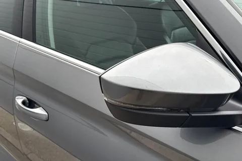 YS72NLM Škoda Kodiaq 1.5 TSI ACT SE L Executive DSG Euro 6 (s/s) 5dr (7 Seat) Thumbnail #33