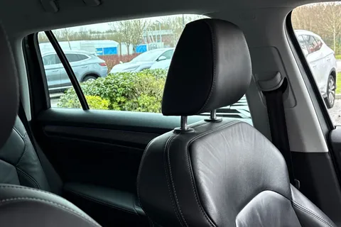 YS72NLM Škoda Kodiaq 1.5 TSI ACT SE L Executive DSG Euro 6 (s/s) 5dr (7 Seat) Thumbnail #34