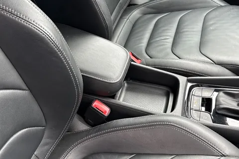 YS72NLM Škoda Kodiaq 1.5 TSI ACT SE L Executive DSG Euro 6 (s/s) 5dr (7 Seat) Thumbnail #35