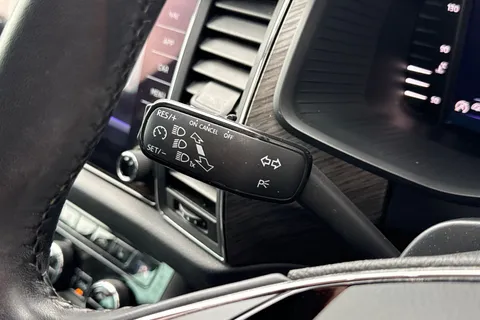 YS72NLM Škoda Kodiaq 1.5 TSI ACT SE L Executive DSG Euro 6 (s/s) 5dr (7 Seat) Thumbnail #51