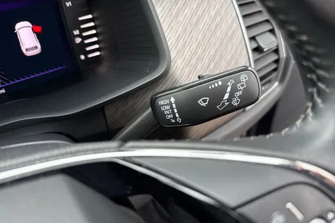 YS72NLM Škoda Kodiaq 1.5 TSI ACT SE L Executive DSG Euro 6 (s/s) 5dr (7 Seat) Thumbnail #52