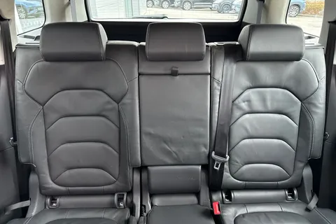 YS72NLM Škoda Kodiaq 1.5 TSI ACT SE L Executive DSG Euro 6 (s/s) 5dr (7 Seat) Thumbnail #58