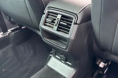 YS72NLM Škoda Kodiaq 1.5 TSI ACT SE L Executive DSG Euro 6 (s/s) 5dr (7 Seat) Thumbnail #60