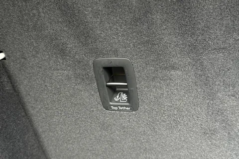 PJ23OMD Audi A3 Sportback Sport 30 TFSI 110 PS 6-speed Thumbnail #32