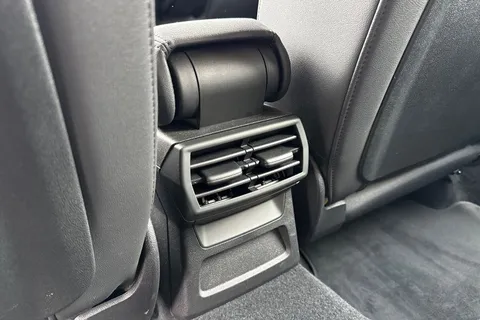 PJ23OMD Audi A3 Sportback Sport 30 TFSI 110 PS 6-speed Thumbnail #35