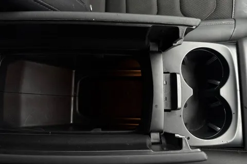 VO74TWX Citroën C5 Aircross 1.6 14.2kWh MAX e-EAT8 Euro 6 (s/s) 5dr Thumbnail #38