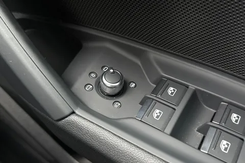 PJ23OMD Audi A3 Sportback Sport 30 TFSI 110 PS 6-speed Thumbnail #37