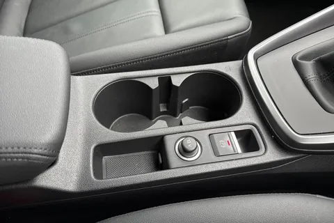 PJ23OMD Audi A3 Sportback Sport 30 TFSI 110 PS 6-speed Thumbnail #55