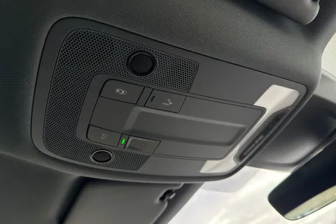 PJ23OMD Audi A3 Sportback Sport 30 TFSI 110 PS 6-speed Thumbnail #59