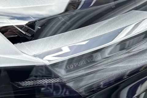 WG25JTX Renault Captur 1.6 E-TECH techno Auto Euro 6 (s/s) 5dr Thumbnail #29