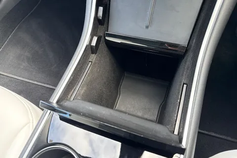 55 of 66 for Tesla Model 3 (Dual Motor) Long Range Auto 4WDE 4dr