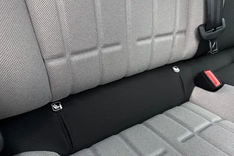  SEAT Ibiza 1.0 TSI FR First Edition Euro 6 (s/s) 5dr Thumbnail #29