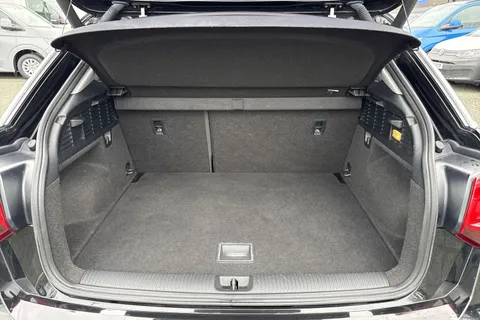 LR69NRX Audi Q2 1.6 TDI 30 Sport Euro 6 (s/s) 5dr Thumbnail #7