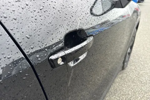 LR69NRX Audi Q2 1.6 TDI 30 Sport Euro 6 (s/s) 5dr Thumbnail #27