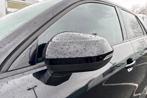 LR69NRX Audi Q2 1.6 TDI 30 Sport Euro 6 (s/s) 5dr Thumbnail #30