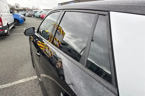 LR69NRX Audi Q2 1.6 TDI 30 Sport Euro 6 (s/s) 5dr Thumbnail #31