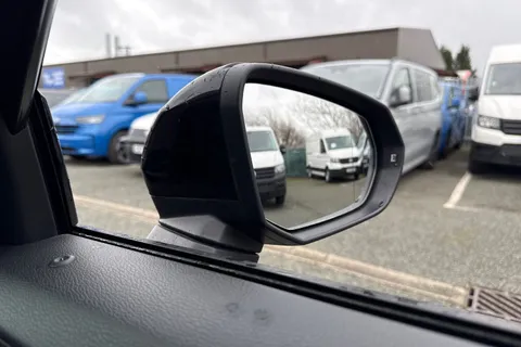 LR69NRX Audi Q2 1.6 TDI 30 Sport Euro 6 (s/s) 5dr Thumbnail #34