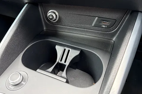 LR69NRX Audi Q2 1.6 TDI 30 Sport Euro 6 (s/s) 5dr Thumbnail #35