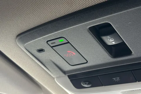 KE73UUT Nissan Qashqai 1.3 DIG-T MHEV N-Connecta XTRON Euro 6 (s/s) 5dr Thumbnail #42