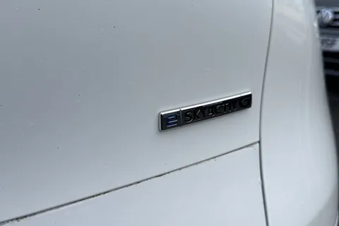 MW71VUM Mazda Cx-30 2.0 e-SKYACTIV G MHEV SE-L Euro 6 (s/s) 5dr Thumbnail #29