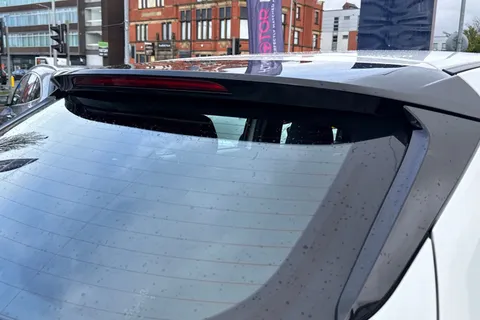 MW71VUM Mazda Cx-30 2.0 e-SKYACTIV G MHEV SE-L Euro 6 (s/s) 5dr Thumbnail #31