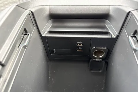 MW71VUM Mazda Cx-30 2.0 e-SKYACTIV G MHEV SE-L Euro 6 (s/s) 5dr Thumbnail #42