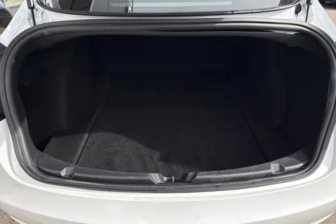 7 of 63 for Tesla Model 3 (Dual Motor) Long Range Auto 4WDE 4dr