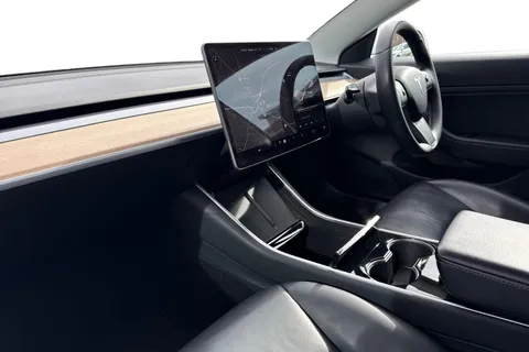 15 of 63 for Tesla Model 3 (Dual Motor) Long Range Auto 4WDE 4dr