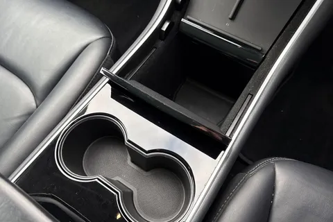 23 of 63 for Tesla Model 3 (Dual Motor) Long Range Auto 4WDE 4dr