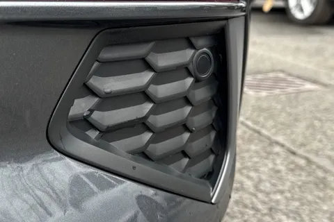 PN73MXB Audi A3 Sportback S line 30 TFSI  110 PS S tronic Thumbnail #29