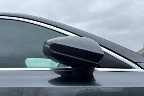 PN73MXB Audi A3 Sportback S line 30 TFSI  110 PS S tronic Thumbnail #31