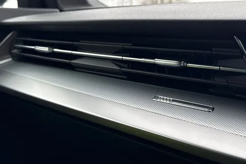 PN73MXB Audi A3 Sportback S line 30 TFSI  110 PS S tronic Thumbnail #34