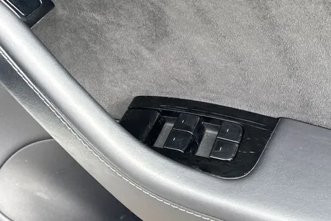 35 of 63 for Tesla Model 3 (Dual Motor) Long Range Auto 4WDE 4dr