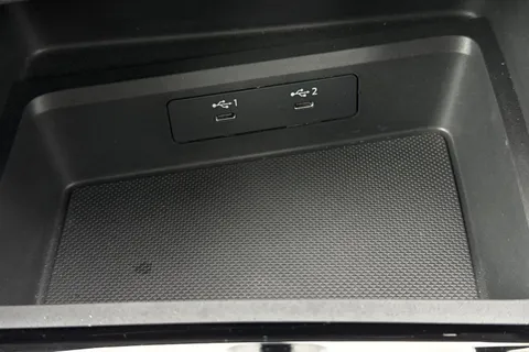 PN73MXB Audi A3 Sportback S line 30 TFSI  110 PS S tronic Thumbnail #35