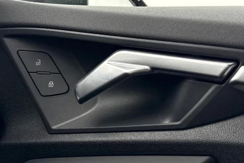 PN73MXB Audi A3 Sportback S line 30 TFSI  110 PS S tronic Thumbnail #49