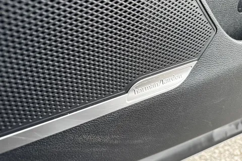 GV72XMA Kia Sportage 1.6 h T-GDi GT-Line S Auto Euro 6 (s/s) 5dr Thumbnail #33