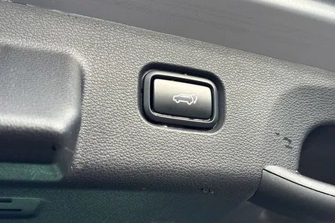 GV72XMA Kia Sportage 1.6 h T-GDi GT-Line S Auto Euro 6 (s/s) 5dr Thumbnail #42