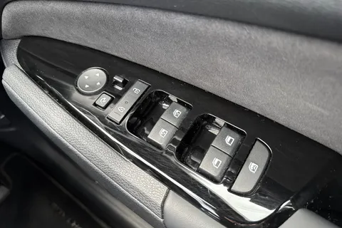 GV72XMA Kia Sportage 1.6 h T-GDi GT-Line S Auto Euro 6 (s/s) 5dr Thumbnail #53