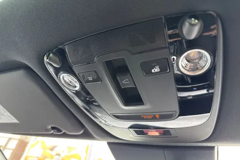 GV72XMA Kia Sportage 1.6 h T-GDi GT-Line S Auto Euro 6 (s/s) 5dr Thumbnail #56