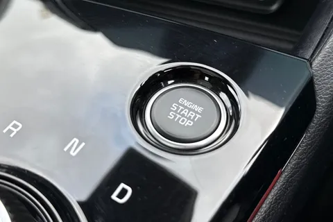 GV72XMA Kia Sportage 1.6 h T-GDi GT-Line S Auto Euro 6 (s/s) 5dr Thumbnail #60