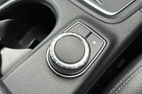 46 of 55 for Mercedes-Benz B Class 1.5 B180d SE 7G-DCT Euro 6 (s/s) 5dr