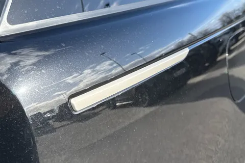 36 of 51 for Land Rover Range Rover 3.0 D300 HSE 5dr